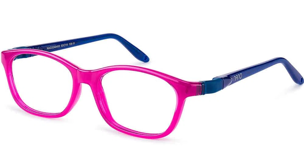 Nanovista BIND 3.0 Eyeglasses - view 2